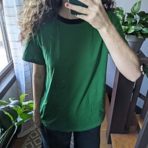 Entireworld Ringer Tee